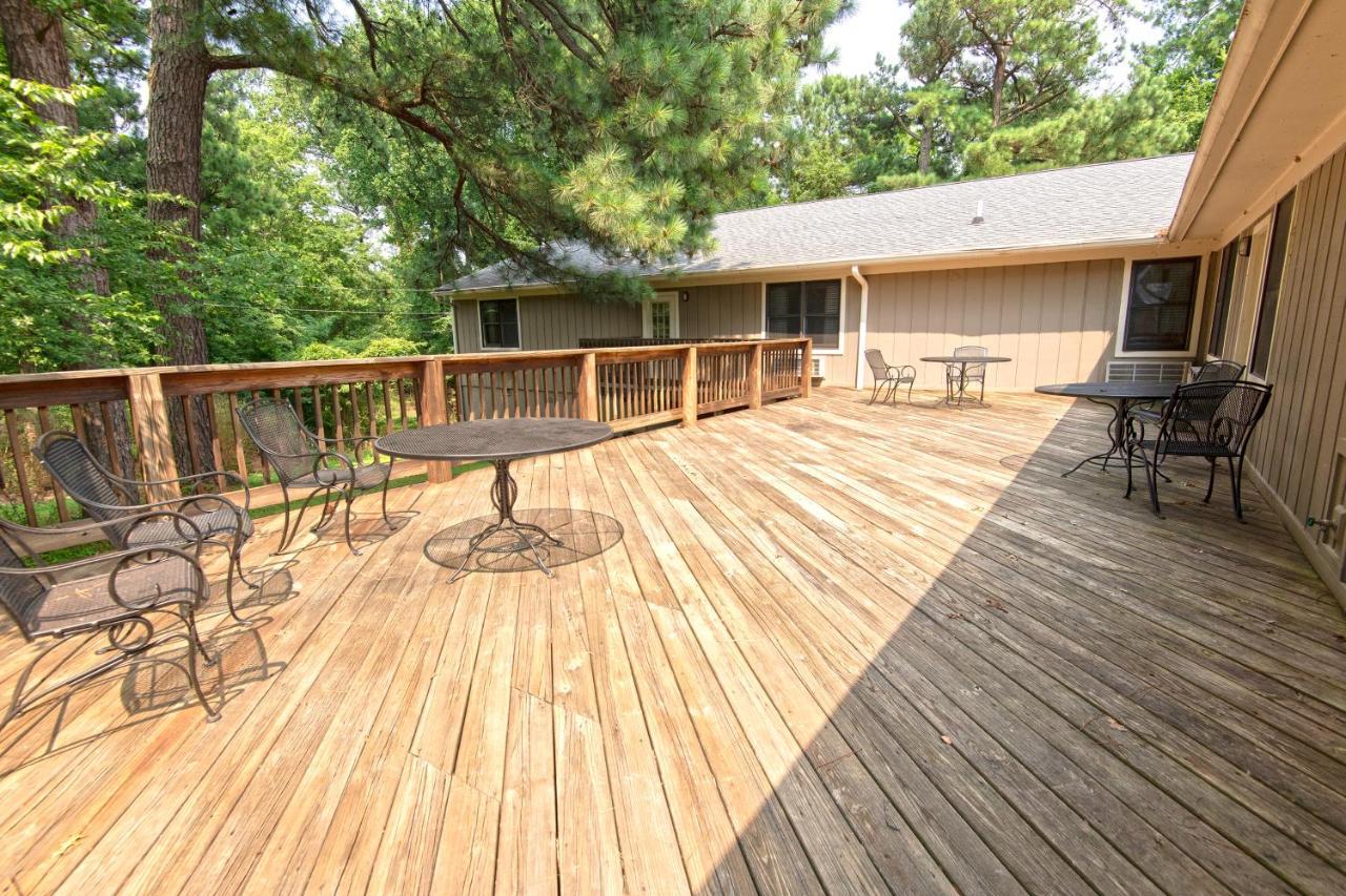 Kentucky Dam Village State Resort Park Gilbertsville Екстериор снимка