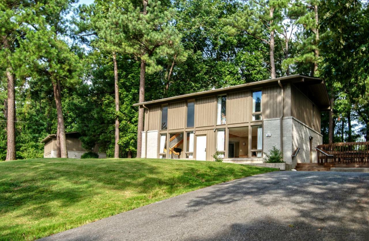 Kentucky Dam Village State Resort Park Gilbertsville Екстериор снимка