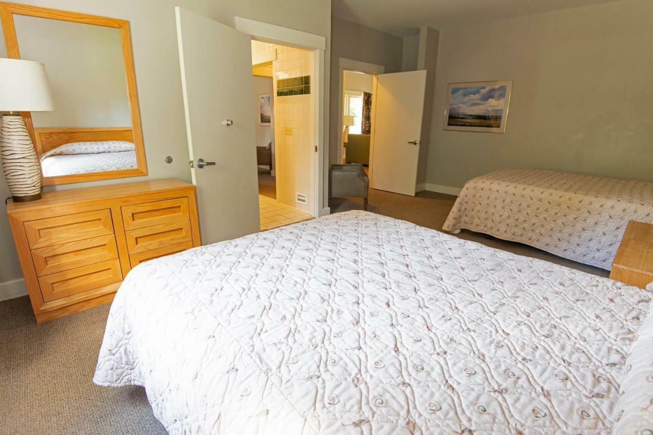 Kentucky Dam Village State Resort Park Gilbertsville Екстериор снимка