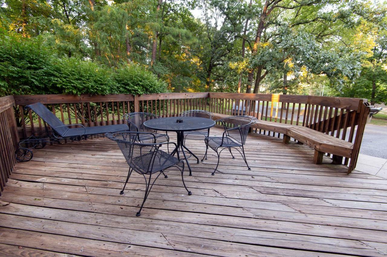 Kentucky Dam Village State Resort Park Gilbertsville Екстериор снимка